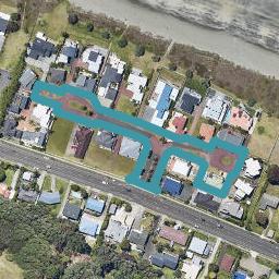 33 Waterford Avenue, Ohope, Ohope