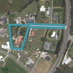 69 Molesworth Drive, MANGAWHAI, Mangawhai