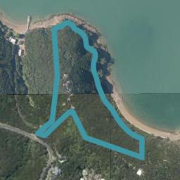 407 Opito Bay Road, Kerikeri, Kerikeri