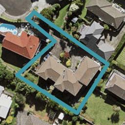 1/5 Goad Crescent, Hillsborough, Auckland