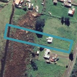 0 Opape Beach Road, Toatoa, Opotiki