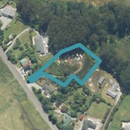 235A Rutherglen Road, Rutherglen, Greymouth