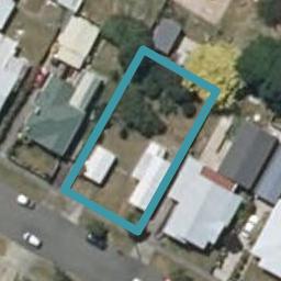 17 Wilton Street, Levin, Levin