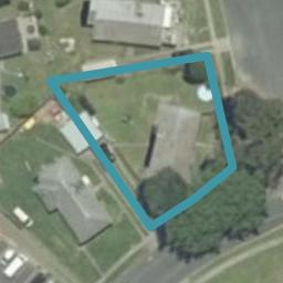 16 McDiarmid Crescent, Huntly, Huntly