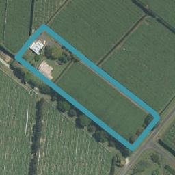 227 Walker Road East, Aongatete, Aongatete