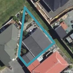 18 Fernlea Rise, Richmond, Richmond
