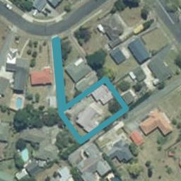 3 Cobham Drive, Morrinsville, Morrinsville