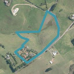 423 Pataua South Road, Onerahi