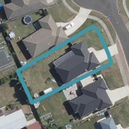 33 Te Wiata Lane, Ngaruawahia