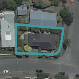8 St Clio Street, Ilam, Christchurch