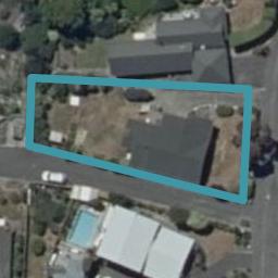 6 Wastney Terrace, Marybank, Nelson