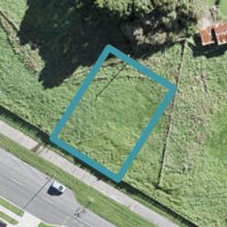 31 Bankside Road, Silverdale, Silverdale