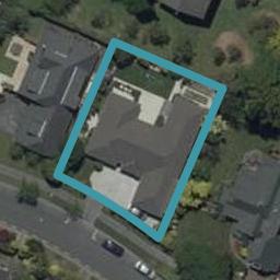 17 Ilam Park Place, Ilam, Christchurch