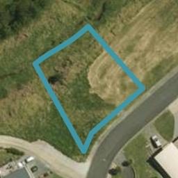 12 Taranga Road, Langs Beach, Waipu