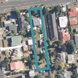 91 Martin Street, Wallaceville, Upper Hutt