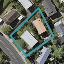 1/88 Athena Drive, Tōtara Vale, Auckland