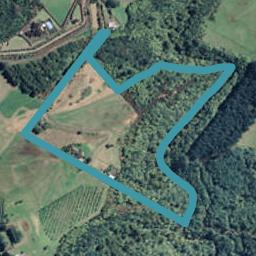 212 Windridge Lane, AONGATETE, Aongatete