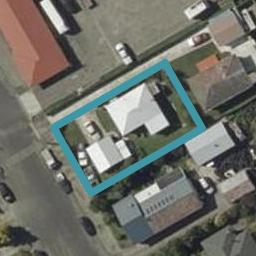 1 Carey Street, Longburn, Palmerston North