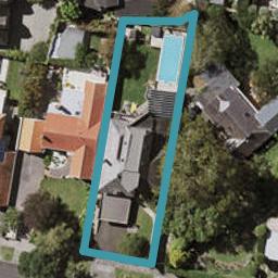 42 Ventnor Road, Remuera, Auckland