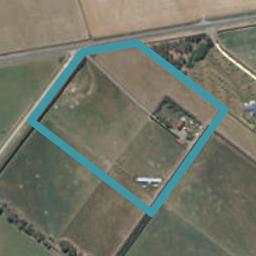 1141 Bealey Road, Christchurch