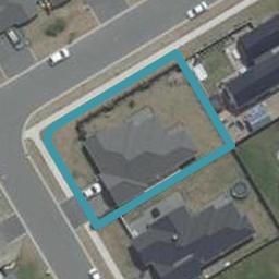 18 Radcot Drive, Rolleston, Rolleston
