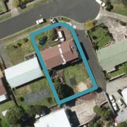 21 Ascot Avenue, Kamo, Whangarei