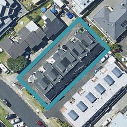 3/5 Rita Street, Mount Maunganui, Mount Maunganui