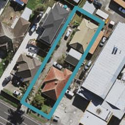 552 Great South Road, Manukau, Auckland