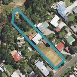 22 Douglas Street, Okitu, Gisborne