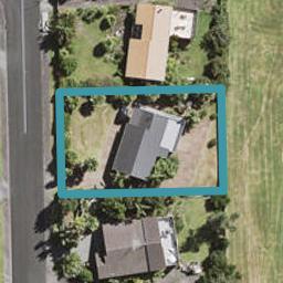 45 Vintage Drive, Henderson, Auckland