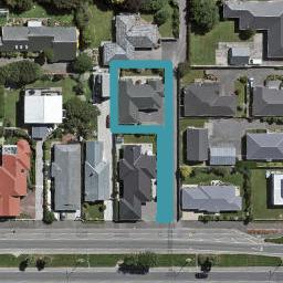 262A Herbert Street, Windsor, Invercargill