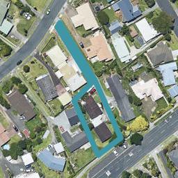 12A Tutauanui Crescent, Maungatapu, Tauranga