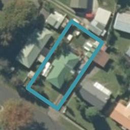 14 Rangiamohia Road, Turangi