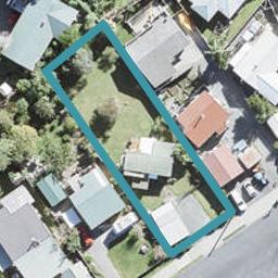 8 Dawson Road, Snells Beach, Snells Beach