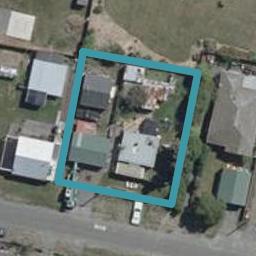 147 Riverlea Estate Drive, Kainga, Christchurch
