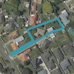 7 Rochester Street, Awapuni, Palmerston North