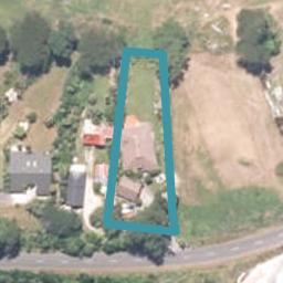 1/24 Lighthouse Road, Cape Foulwind, Cape Foulwind