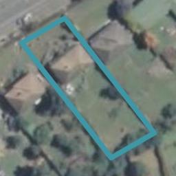 28 Coonoor Road, Watlington, Timaru