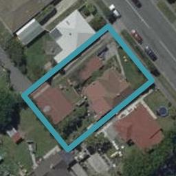 2/203 Selwyn Street, Spreydon, Christchurch