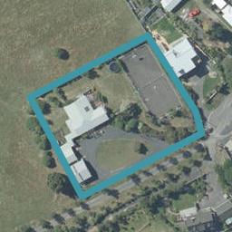 53 Bennett Road, Ocean View, Dunedin
