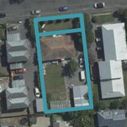 1/11 Brockworth Place, Riccarton, Christchurch