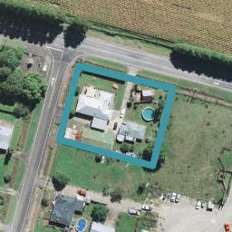 31 Main Road, Te Karaka, Te Karaka