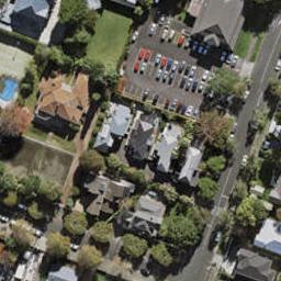 1C Armadale Road, Remuera, Auckland