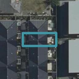 7/233 Hereford Street, Christchurch Central, Christchurch