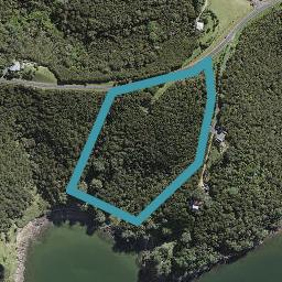 114 Te Whau Drive, Waiheke Island, Waiheke Island