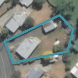 7 Hallewell Road, Twizel, Twizel