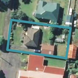 46 Tauhuri Street, Manaia, Manaia