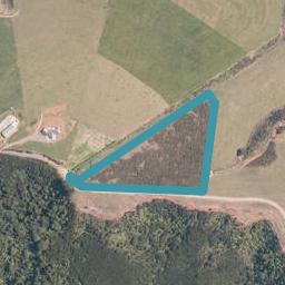 617 Cable Bay Block Road, Cable Bay, Cable Bay