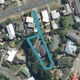 228 Dowse Drive, Maungaraki, Lower Hutt
