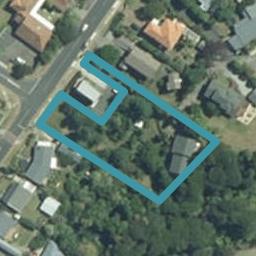 41 Norrie Avenue, Raglan, Raglan